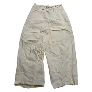 Lioness Riptide Pant in Daisy